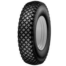 4.8-8 opona VREDESTEIN V 76 